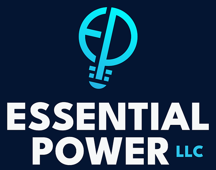 Essential Powers LLC