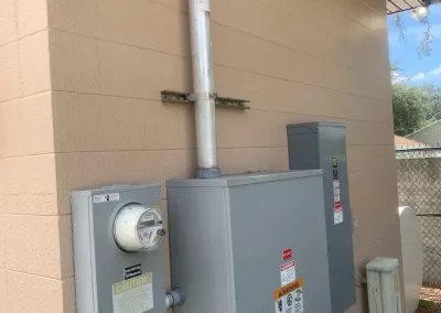 Quality General Electrical Work